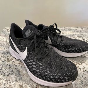 Nike Running Shoes